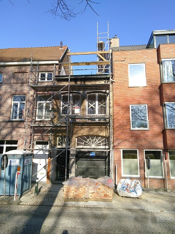 9933 20250316T162806