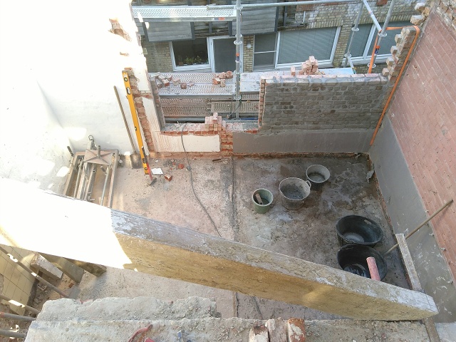 9934 20250316T161858