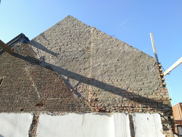 9935 20250316T161819