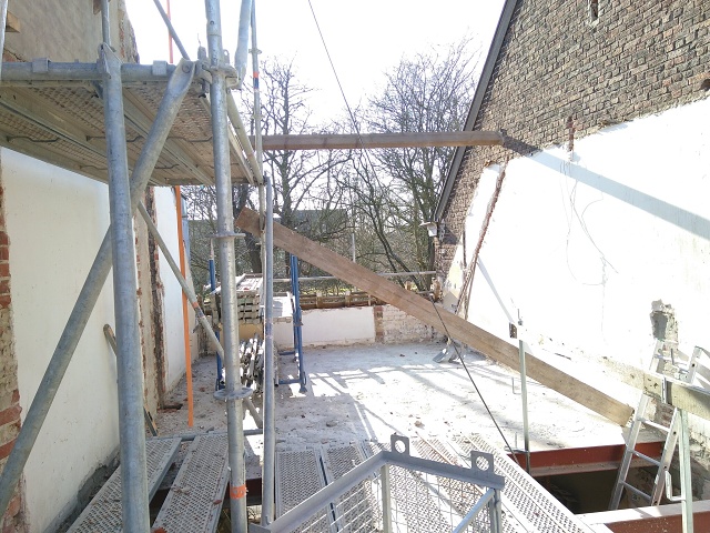 9936 20250316T161722