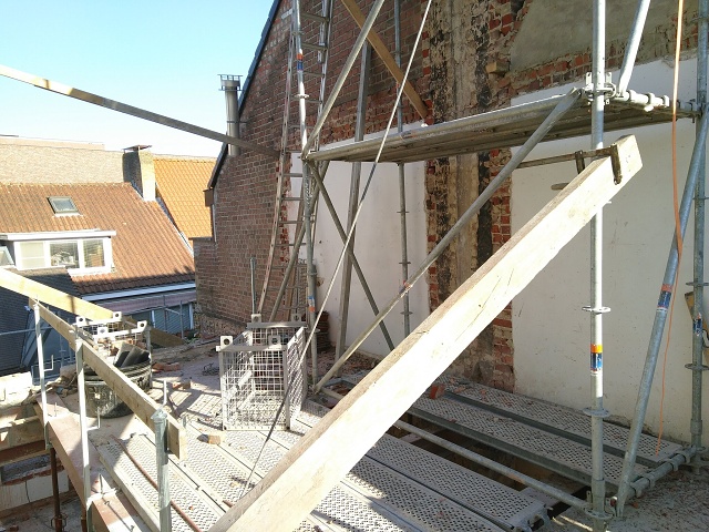 9937 20250316T161648