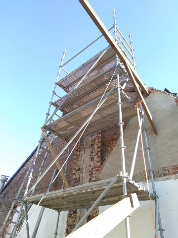 9938 20250316T161630