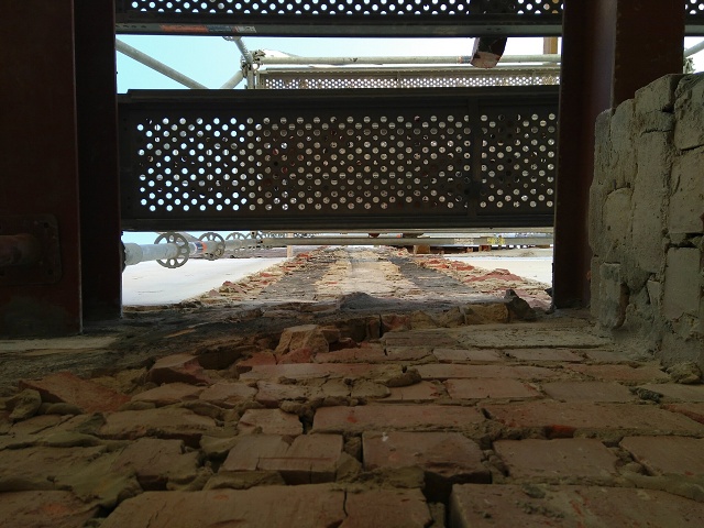 9941 20250316T161316