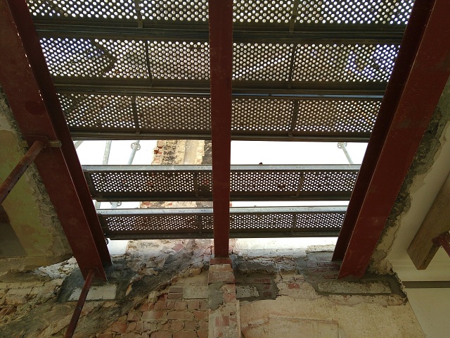 9942 20250316T161248