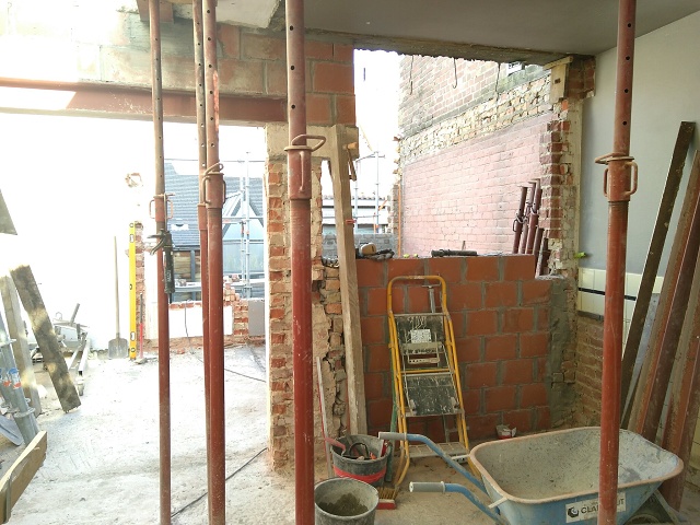 9944 20250316T161132