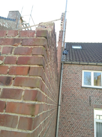 9945 20250316T161005