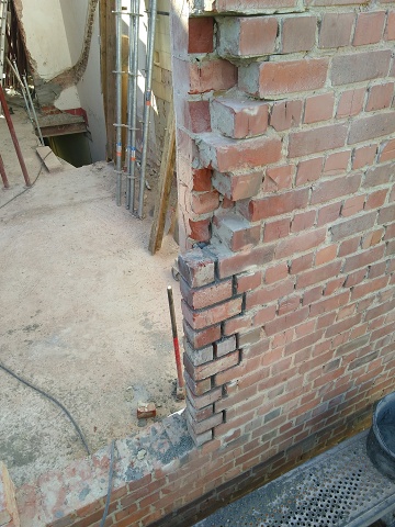 9946 20250316T160932