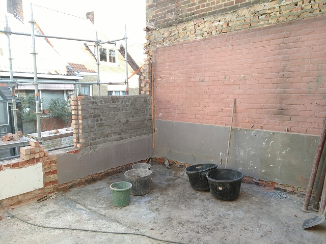 9950 20250316T160701