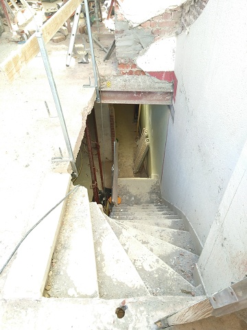 9951 20250316T160629