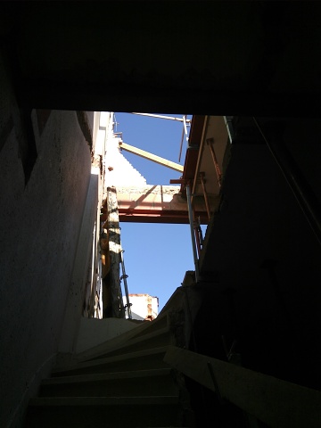 9952 20250316T160540