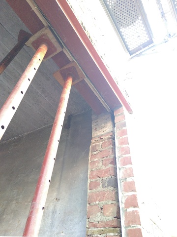 9954 20250316T160309