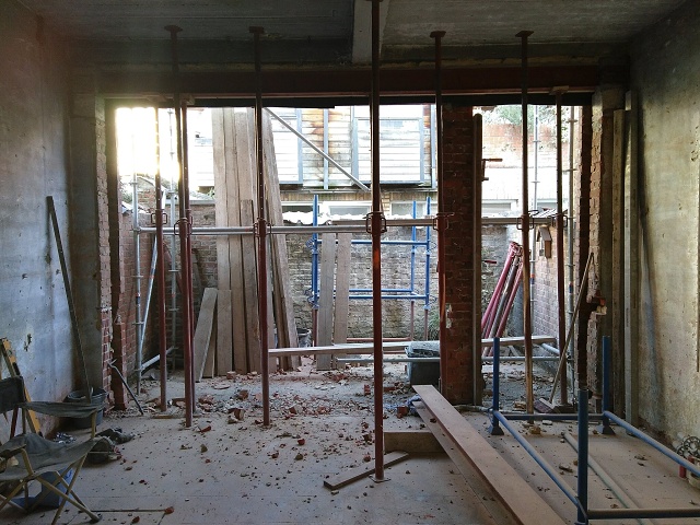 9955 20250316T160217