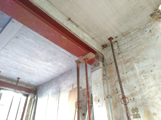 9957 20250316T160119