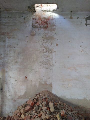 9958 20250316T160030