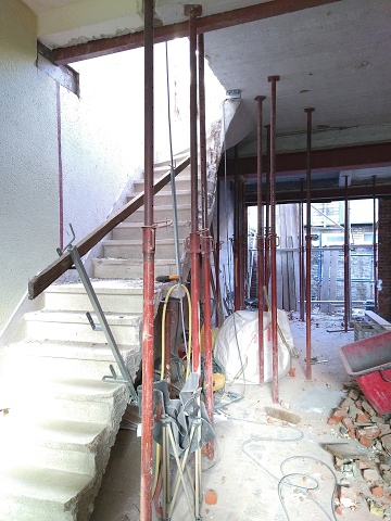 9959 20250316T155922