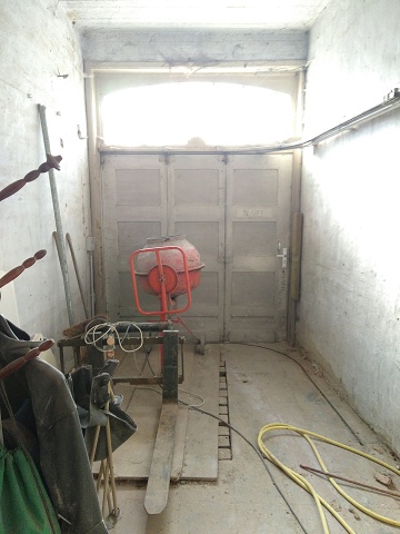 9960 20250316T155836