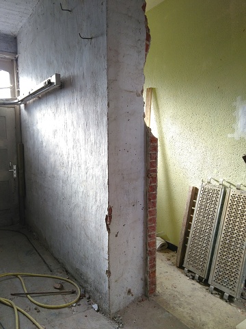 9961 20250316T155808