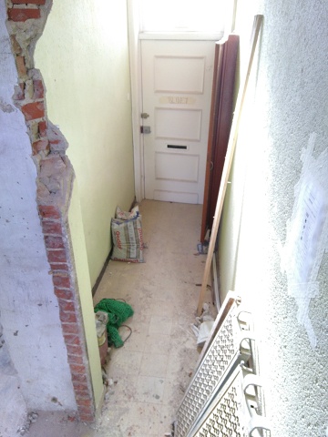 9962 20250316T155709