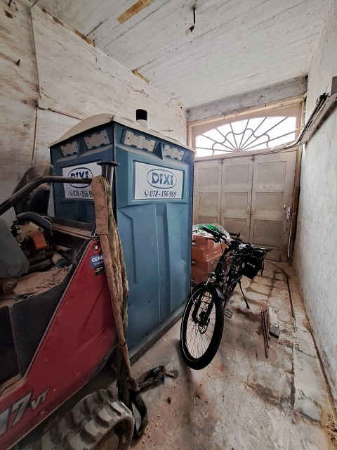 9963 20250223T144509