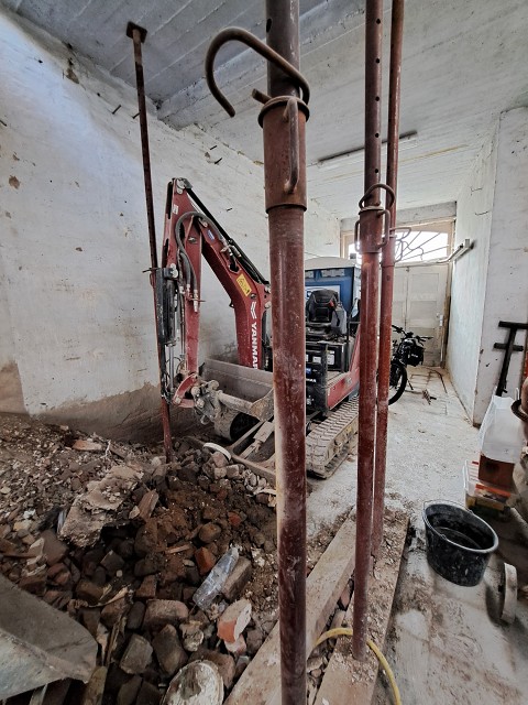 9964 20250223T144447