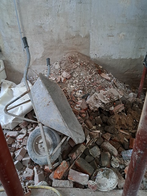 9965 20250223T144438