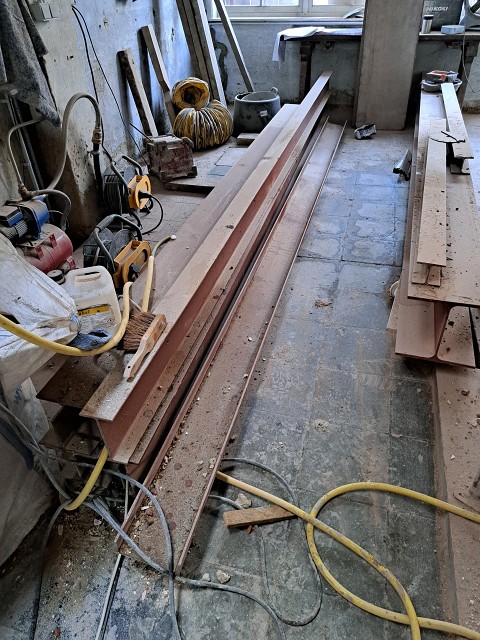 9966 20250223T144431