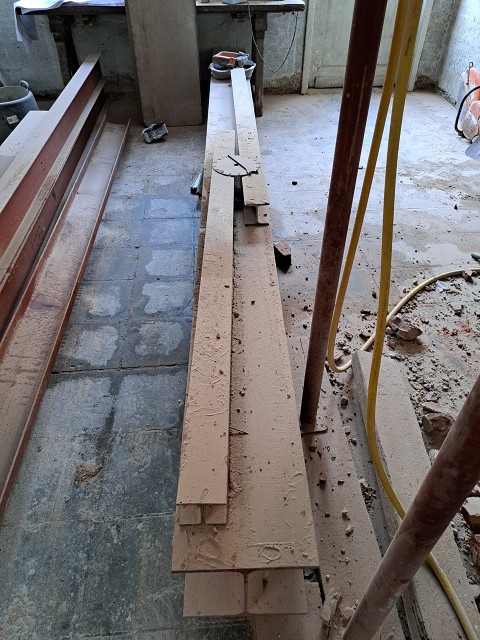 9967 20250223T144422