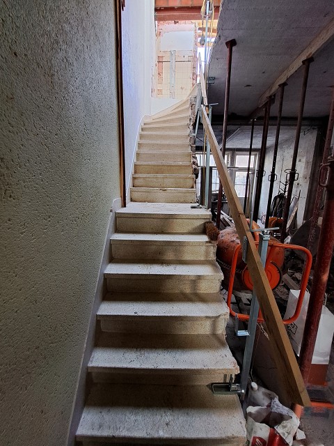 9970 20250223T144222