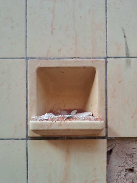 9972 20250223T144101