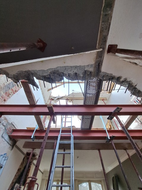 9973 20250223T144032