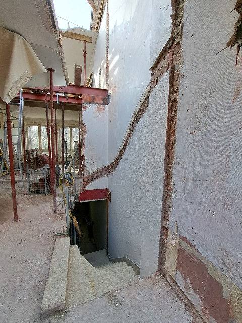 9974 20250223T143920