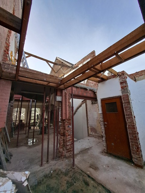 9975 20250223T143851