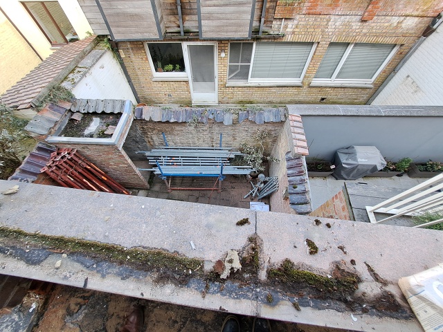 9976 20250223T143837