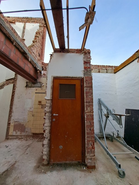 9978 20250223T143815