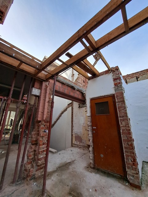 9979 20250223T143800