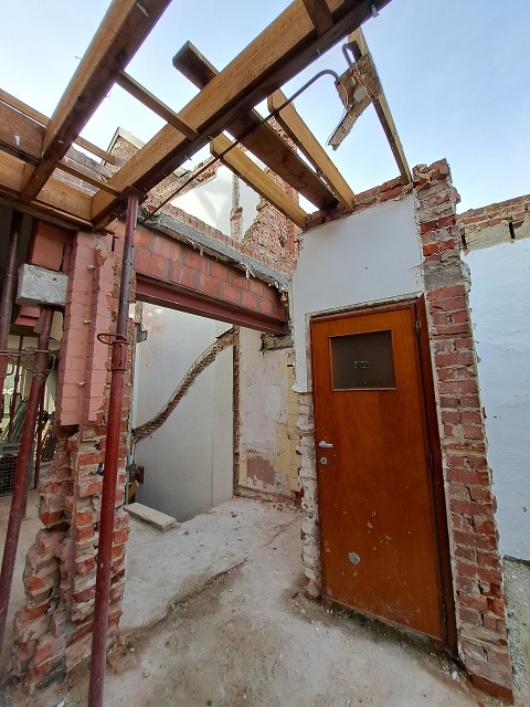 9980 20250223T143753