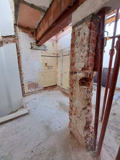 9981 20250223T143727