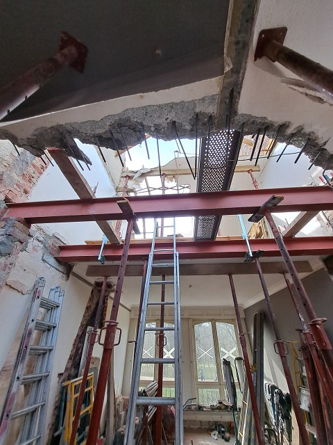 9983 20250223T143706