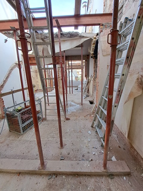 9984 20250223T143603