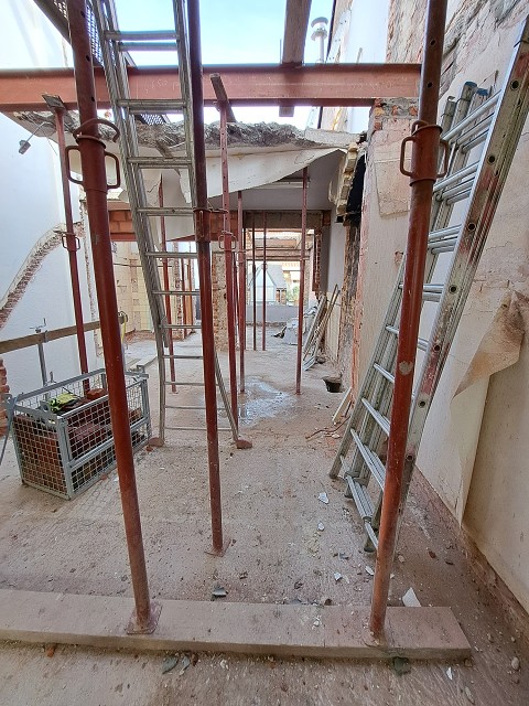 9985 20250223T143600