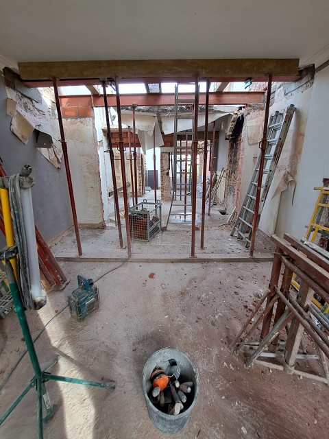 9986 20250223T143546