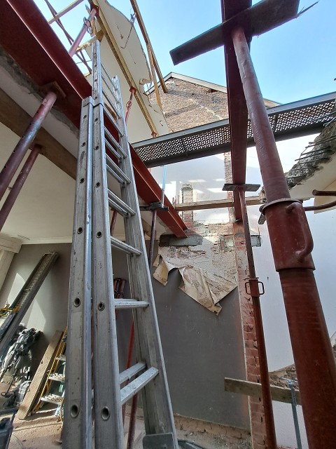 9987 20250223T143527