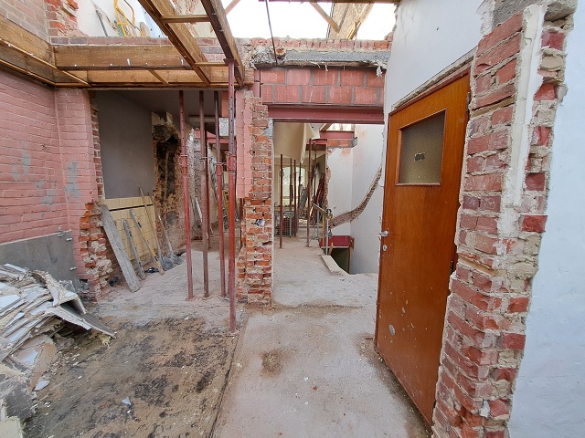 9988 20250223T143459