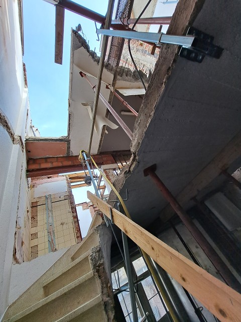 9990 20250223T143426