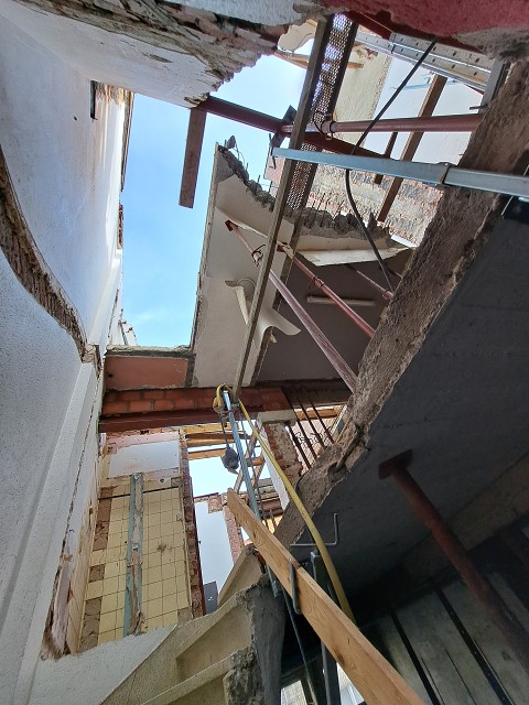 9991 20250223T143423