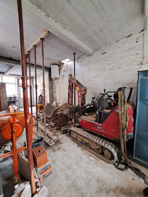 9993 20250223T143345