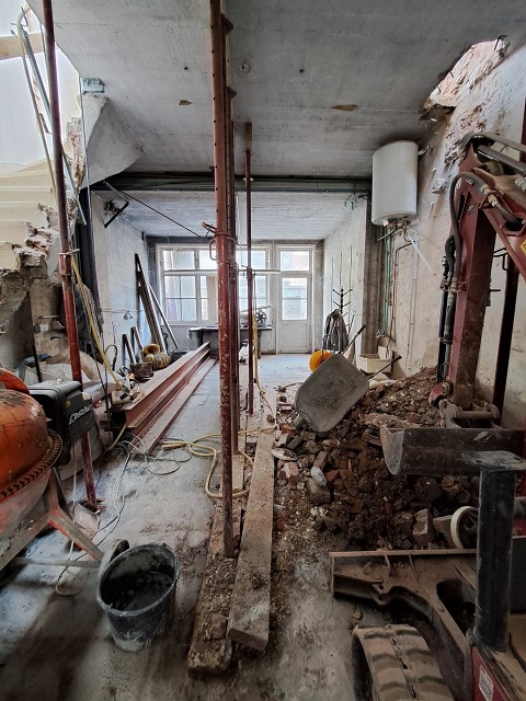 9994 20250223T143335