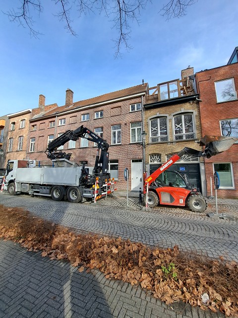 9995 20250223T143243