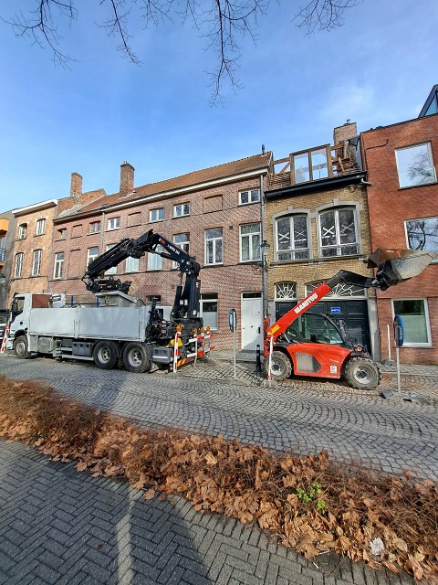 9996 20250223T143241