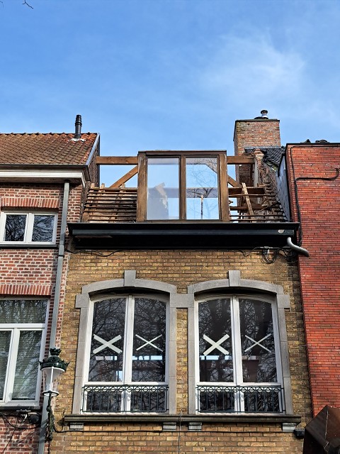 9997 20250223T143229